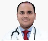 Dr. Rahatullah
