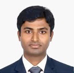 Dr. Kumar