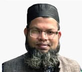 Dr. Kumar